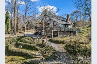 108 Three Oaks Lane, Kings Mountain, NC 28086 - Photo 41