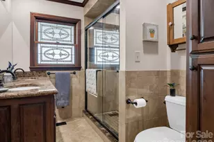 108 3 Oaks Ln, Kings Mountain, NC 28086 - Photo 23