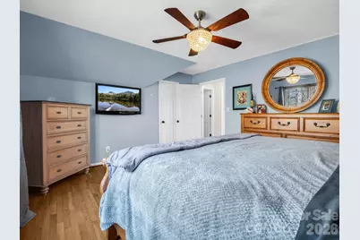 108 Three Oaks Lane, Kings Mountain, NC 28086 - Photo 29