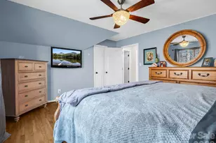 108 3 Oaks Ln, Kings Mountain, NC 28086 - Photo 29