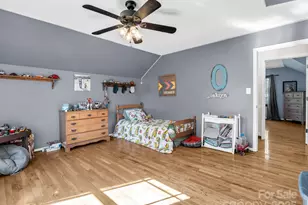 108 3 Oaks Ln, Kings Mountain, NC 28086 - Photo 31