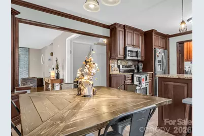 108 Three Oaks Lane, Kings Mountain, NC 28086 - Photo 19