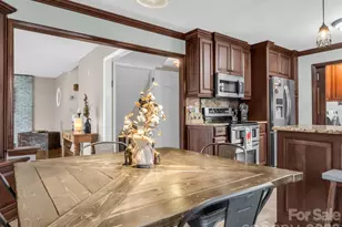 108 3 Oaks Ln, Kings Mountain, NC 28086 - Photo 19