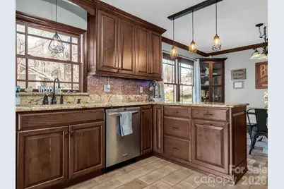 108 Three Oaks Lane, Kings Mountain, NC 28086 - Photo 21