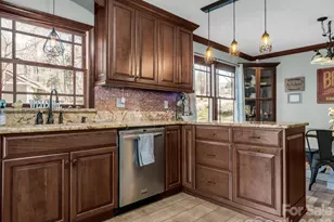 108 3 Oaks Ln, Kings Mountain, NC 28086 - Photo 21