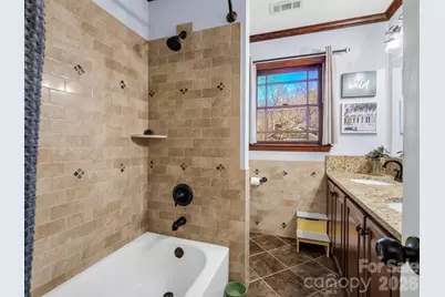 108 Three Oaks Lane, Kings Mountain, NC 28086 - Photo 33