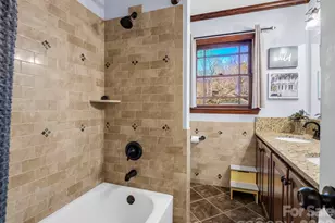 108 3 Oaks Ln, Kings Mountain, NC 28086 - Photo 33