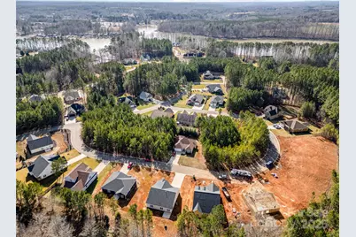 1135 Rudder Circle, Salisbury, NC 28146 - Photo 19