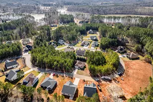 1135 Rudder Cir, Salisbury, NC 28146 - Photo 19