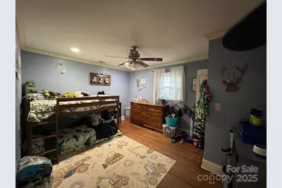 2639 Fairview Road, Nebo, NC 28752 - Photo 27