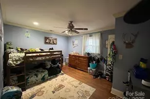 2639 Fairview Rd, Nebo, NC 28752 - Photo 27