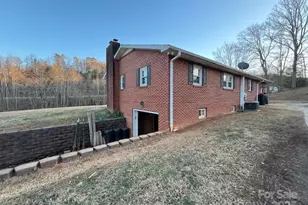 2639 Fairview Rd, Nebo, NC 28752 - Photo 37