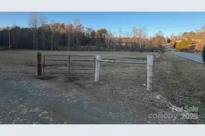 2639 Fairview Road, Nebo, NC 28752 - Photo 29