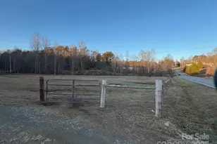 2639 Fairview Rd, Nebo, NC 28752 - Photo 29