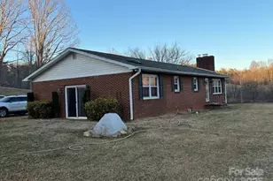 2639 Fairview Rd, Nebo, NC 28752 - Photo 35