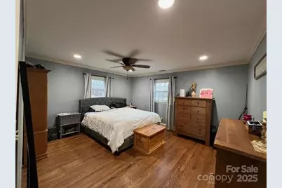 2639 Fairview Road, Nebo, NC 28752 - Photo 21