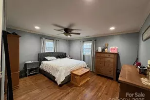 2639 Fairview Rd, Nebo, NC 28752 - Photo 21