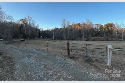 2639 Fairview Road, Nebo, NC 28752 - Photo 15