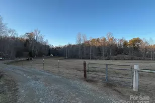 2639 Fairview Rd, Nebo, NC 28752 - Photo 15