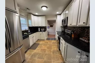 2639 Fairview Road, Nebo, NC 28752 - Photo 11