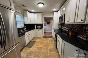 2639 Fairview Rd, Nebo, NC 28752 - Photo 11