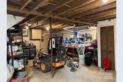 2639 Fairview Road, Nebo, NC 28752 - Photo 39