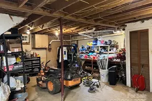 2639 Fairview Rd, Nebo, NC 28752 - Photo 39