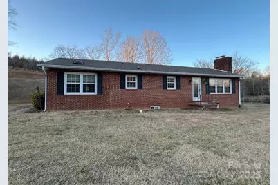 2639 Fairview Road, Nebo, NC 28752 - Photo 33