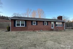 2639 Fairview Rd, Nebo, NC 28752 - Photo 33