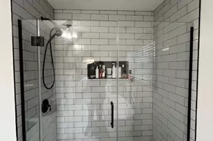 2639 Fairview Rd, Nebo, NC 28752 - Photo 19