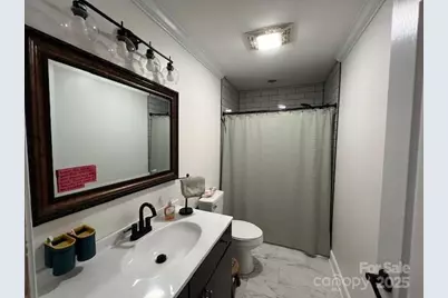 2639 Fairview Road, Nebo, NC 28752 - Photo 23