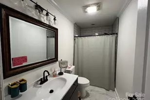 2639 Fairview Rd, Nebo, NC 28752 - Photo 23