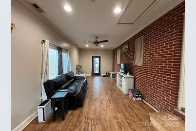 2639 Fairview Road, Nebo, NC 28752 - Photo 5