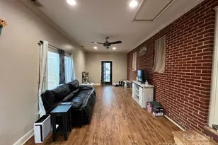 2639 Fairview Rd, Nebo, NC 28752 - Photo 5