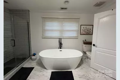 2639 Fairview Road, Nebo, NC 28752 - Photo 17