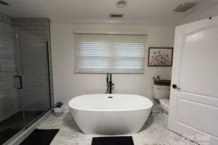 2639 Fairview Rd, Nebo, NC 28752 - Photo 17