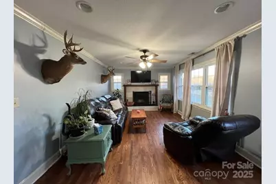 2639 Fairview Road, Nebo, NC 28752 - Photo 13