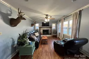 2639 Fairview Rd, Nebo, NC 28752 - Photo 13