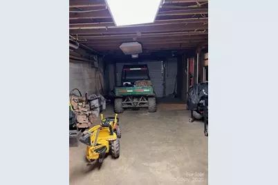 2639 Fairview Road, Nebo, NC 28752 - Photo 41