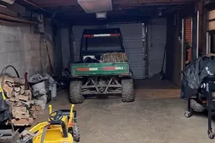 2639 Fairview Rd, Nebo, NC 28752 - Photo 41