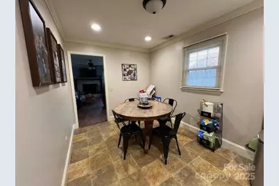 2639 Fairview Road, Nebo, NC 28752 - Photo 9