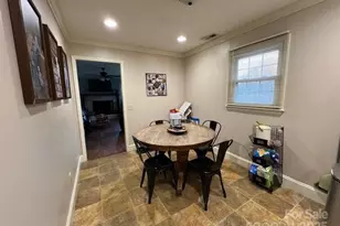 2639 Fairview Rd, Nebo, NC 28752 - Photo 9