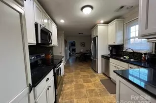 2639 Fairview Rd, Nebo, NC 28752 - Photo 7