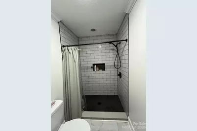 2639 Fairview Road, Nebo, NC 28752 - Photo 25