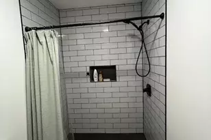 2639 Fairview Rd, Nebo, NC 28752 - Photo 25