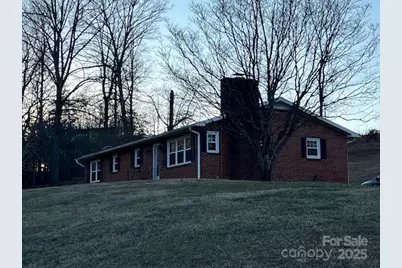 2639 Fairview Road, Nebo, NC 28752 - Photo 3