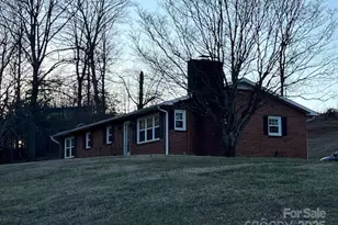 2639 Fairview Rd, Nebo, NC 28752 - Photo 3