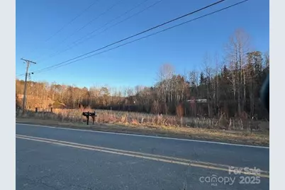 2639 Fairview Road, Nebo, NC 28752 - Photo 31