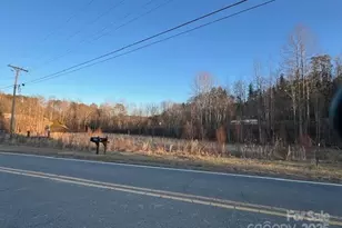 2639 Fairview Rd, Nebo, NC 28752 - Photo 31