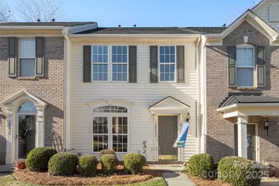 3047 Misty Harbor Circle #B, Cramerton, NC 28032 - Photo 1